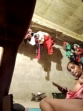 sadhna200 online show from September 16, 9:56 pm