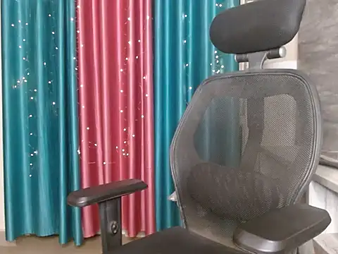 Your candy 47 online show from November 29, 3:27 pm