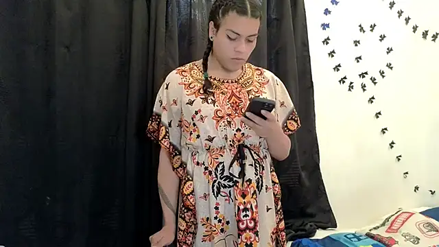 Ariana rodriguez 0 online show from November 23, 12:51 pm