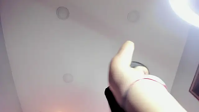 CarolinaFerrer online show from September 22, 3:43 pm