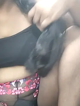 CutePriya59 online show from April 28, 6:56 pm