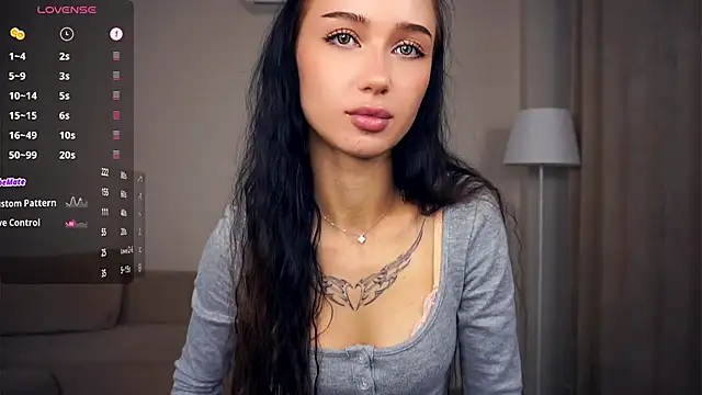 RendaBaatz online show from September 19, 8:57 am