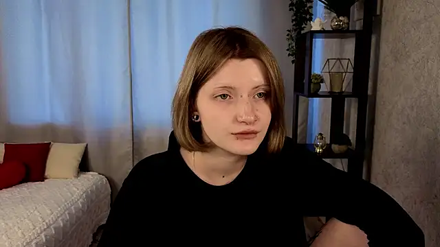 EchoBloom online show from October 2, 11:26 am