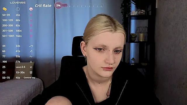 EchoBloom online show from September 15, 11:40 am