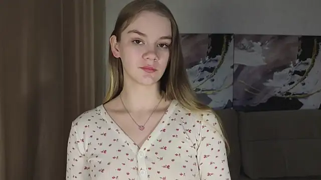 Angel oci online show from November 5, 1:49 pm