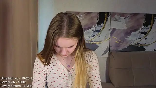 Angel oci online show from October 28, 1:28 pm