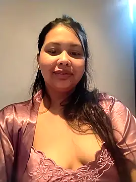 Alessandraa- online show from February 14, 8:00 pm