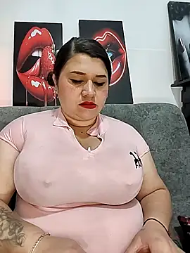 SafiroFer online show from December 16, 9:31 pm