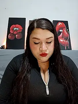 SafiroFer online show from January 15, 9:21 pm