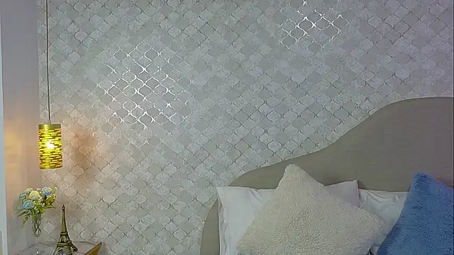 RILLEY ALLEN online show from November 14, 7:47 pm