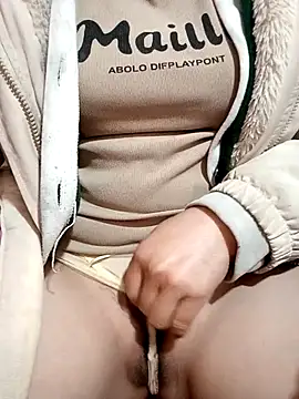 hera-00 online show from January 7, 3:54 am