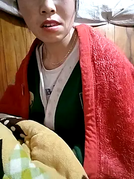 hera-00 online show from November 19, 12:32 am