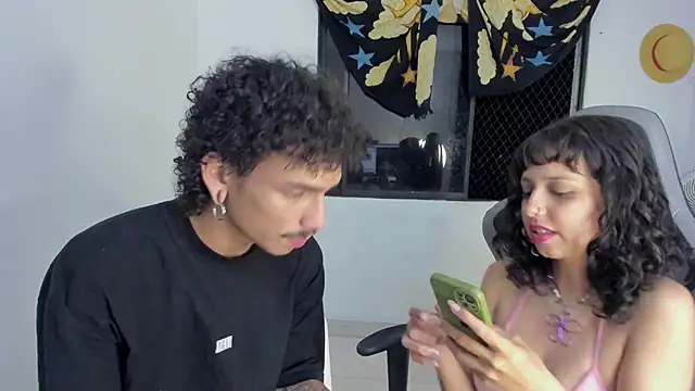 lordpussy   online show from October 7, 3:11 am