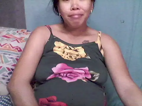 maypah online show from April 23, 8:33 am