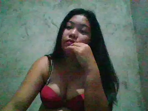 nikki zapphire online show from September 20, 12:25 pm