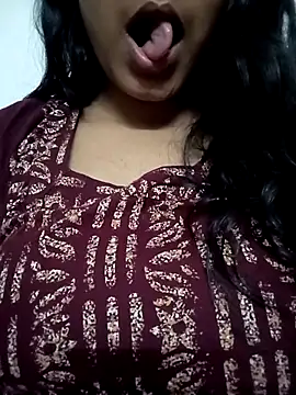 Hot-Jasmin online show from December 17, 12:53 pm