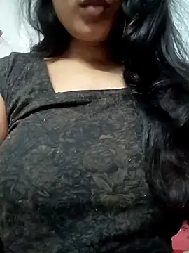 Hot-Jasmin online show from November 30, 2:05 am