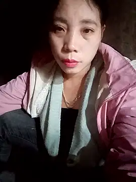 Phuong xxx online show from January 13, 1:22 am