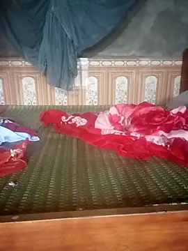 Phuong xxx online show from December 22, 4:48 am