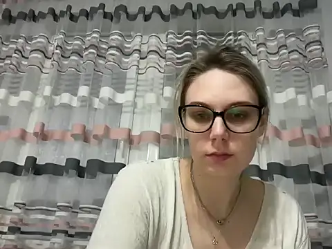 NikexPretty online show from January 8, 6:56 pm