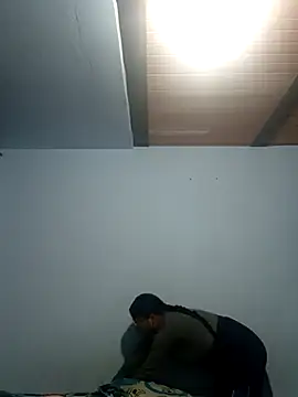 sweety hot online show from September 9, 8:14 am