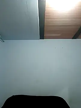 sweety hot online show from September 17, 8:23 am