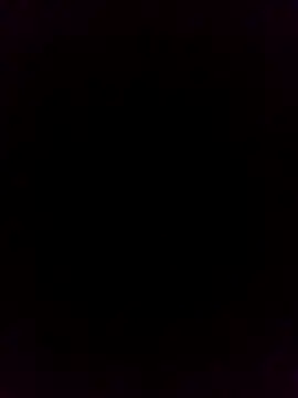 Bella0516 online show from October 5, 8:25 pm