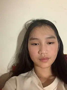 -Lie-06 online show from October 14, 1:14 pm