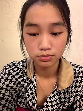 -Lie-06 online show from October 3, 1:16 pm