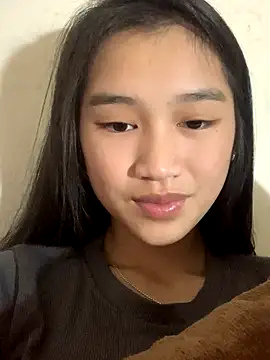 -Lie-06 online show from November 28, 7:44 am