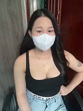 Dammi21 online show from September 9, 5:51 am