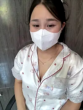 Dammi21 online show from September 20, 6:12 am