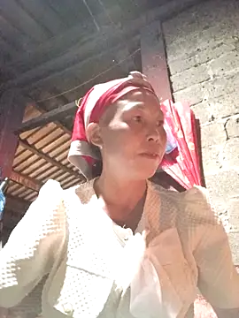 me-cute online show from September 9, 8:41 pm