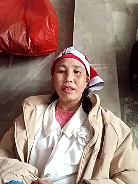 me-cute online show from January 13, 5:24 am