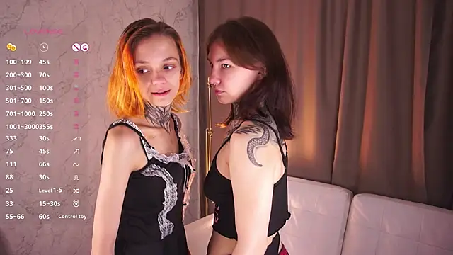 StacyTakata online show from September 15, 5:42 pm