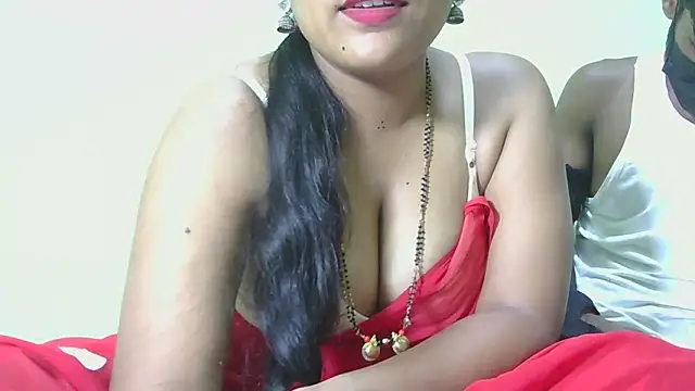 Shneeha le online show from December 17, 4:44 pm