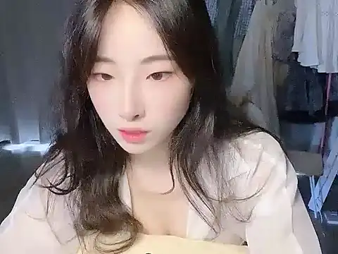 Freya7777 online show from September 9, 2:22 am