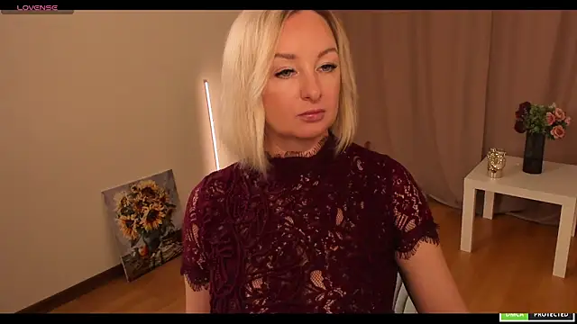 sexmom8 online show from September 27, 11:06 am