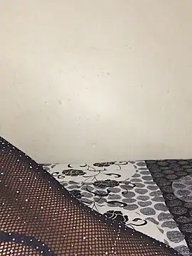 Crazyqueenxxx online show from September 29, 10:26 pm