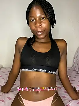 Crazyqueenxxx online show from November 5, 9:58 am