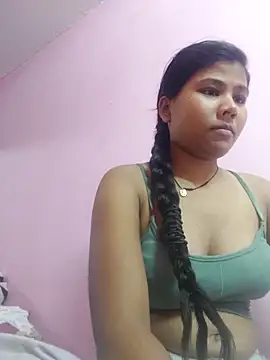 Vaani Cutie online show from June 30, 4:39 pm