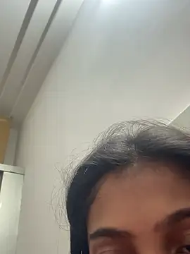 HeerStd online show from February 1, 4:33 am