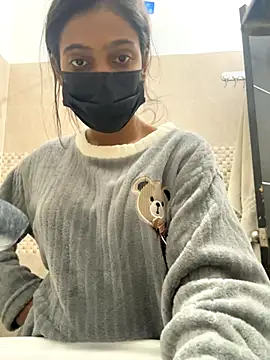 HeerStd online show from November 5, 3:06 pm