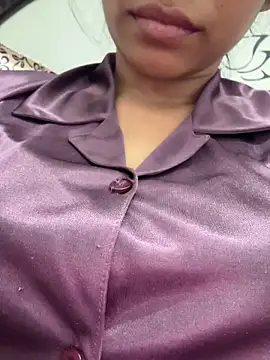 HeerStd online show from March 27, 10:27 am