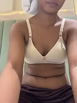 HeerStd online show from October 27, 7:15 am