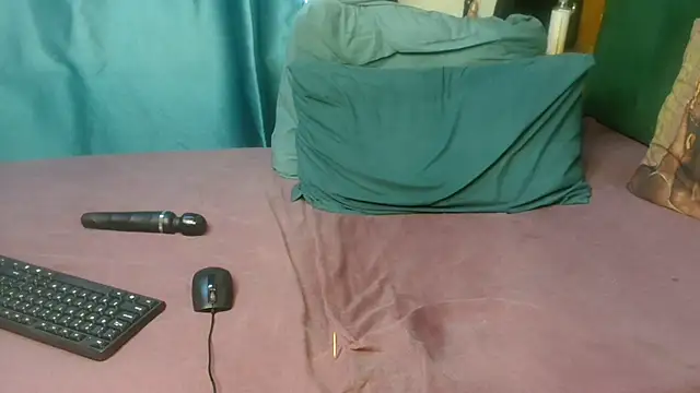 Keishaa-77 online show from January 17, 12:34 pm