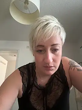 Rozendefotz online show from October 7, 7:35 am