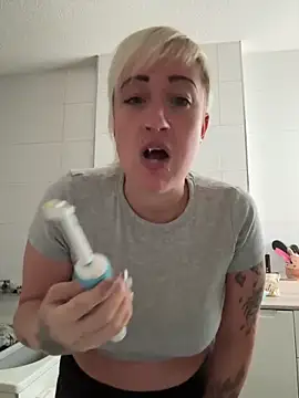 Rozendefotz online show from October 2, 7:02 am