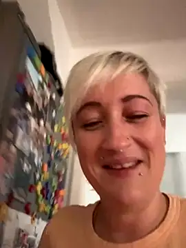 Rozendefotz online show from October 14, 7:00 am