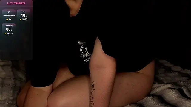 Dllqq online show from March 15, 1:40 am